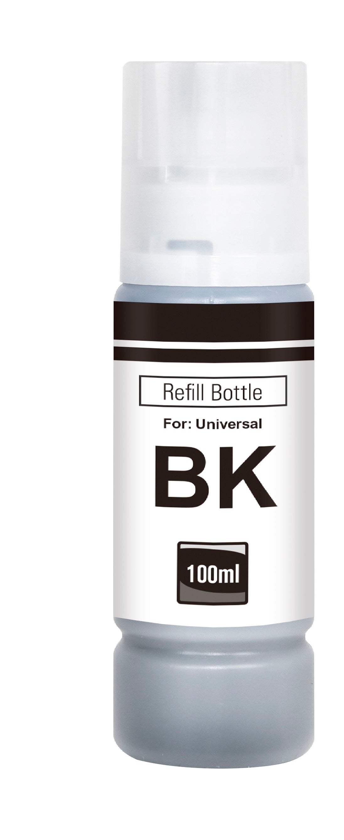 Printer Cartridge Compatible with Brother T522120