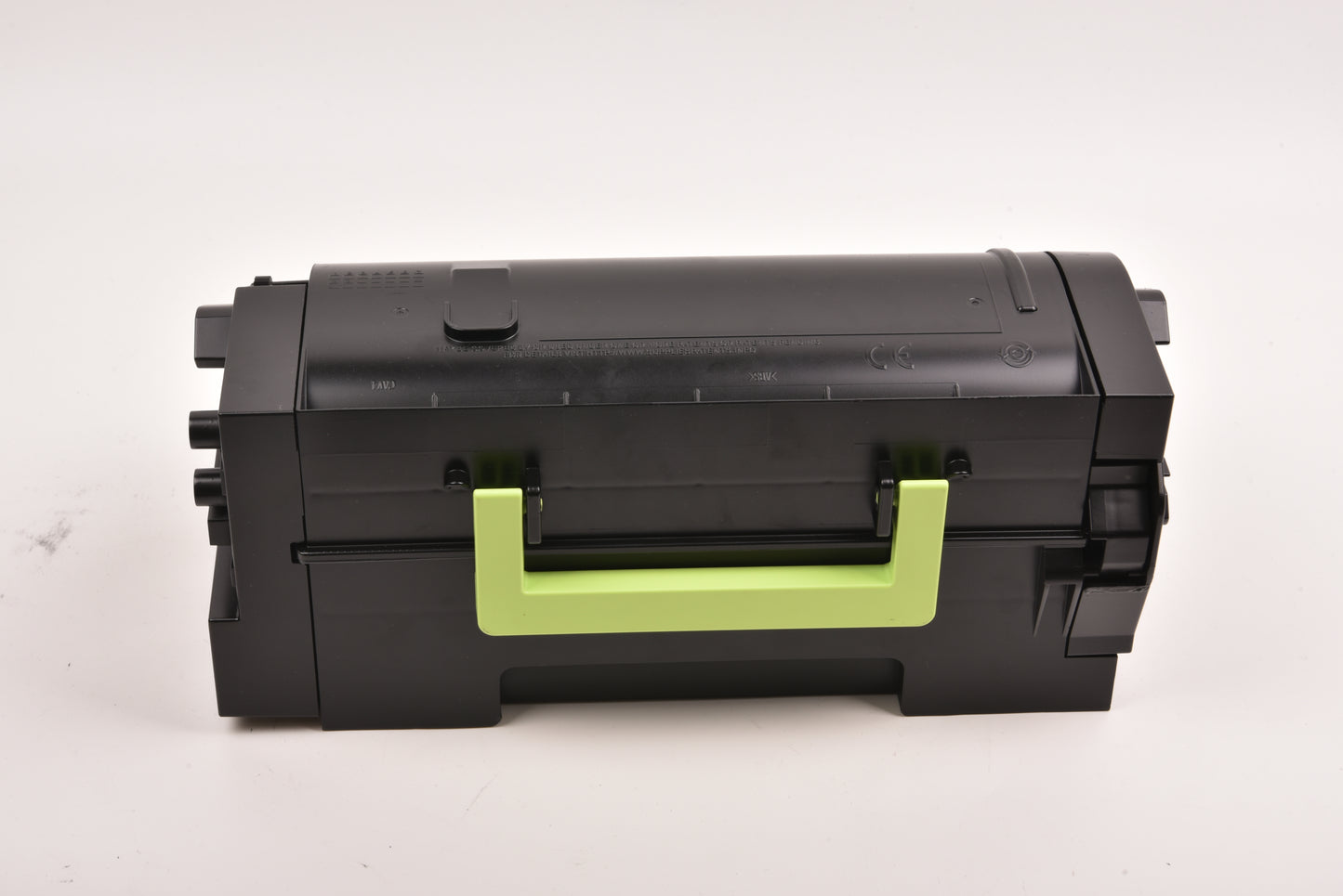 Printer Cartridge Compatible with Brother 58D1X00