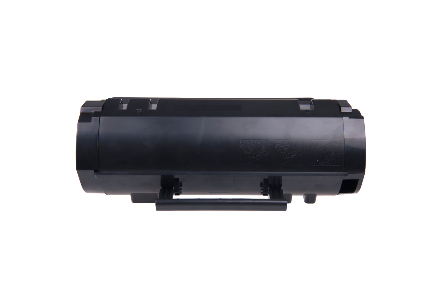 Printer Cartridge Compatible with Brother 24B6035
