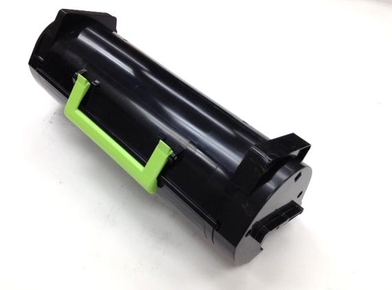 Printer Cartridge Compatible with Brother 50F1X00