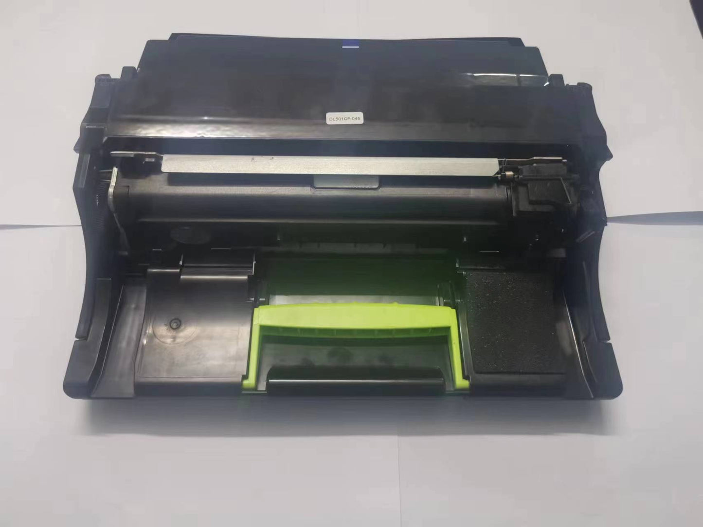 Printer Cartridge Compatible with Brother 50F0Z00