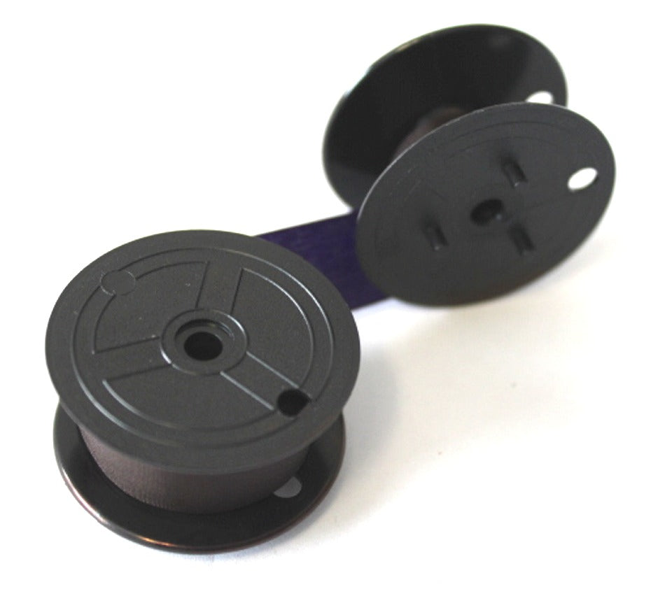 Verifone Printer 2-Spool Ribbon