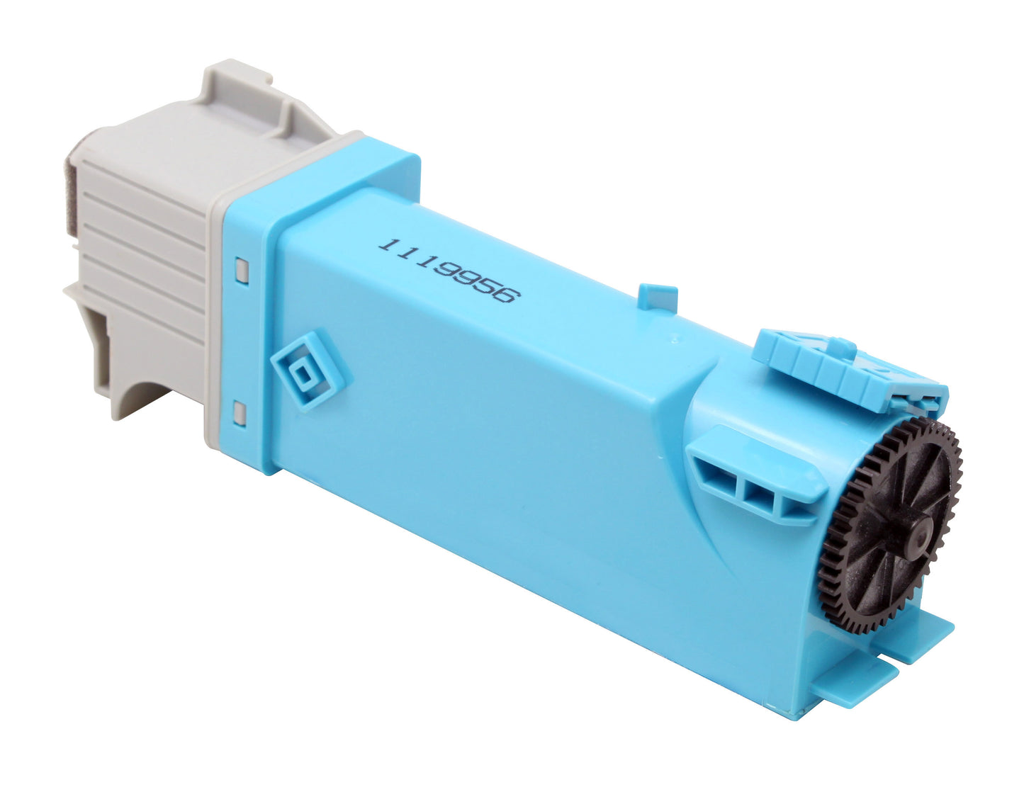 Printer Cartridge Compatible with Brother 106R01594