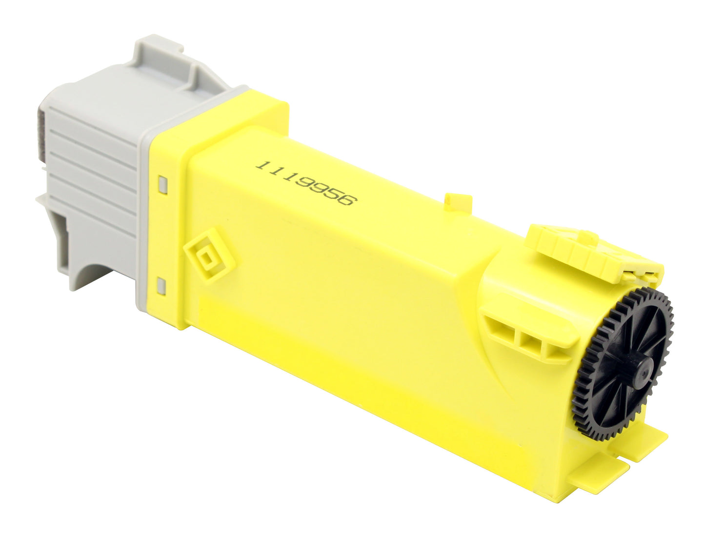 Printer Cartridge Compatible with Brother 106R01596