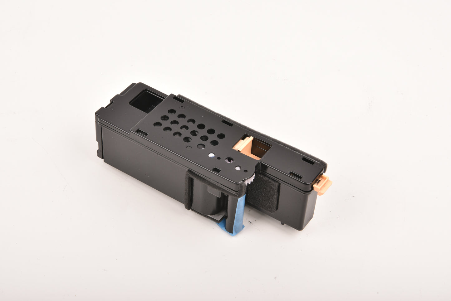 Printer Cartridge Compatible with Brother 106R02757