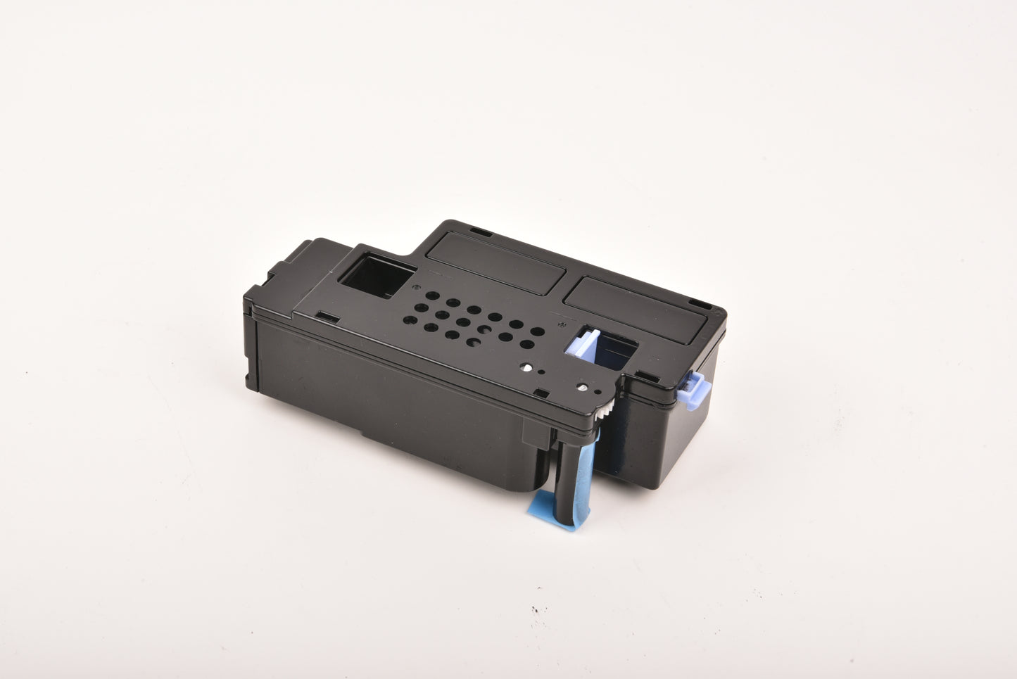 Printer Cartridge Compatible with Brother 106R02759