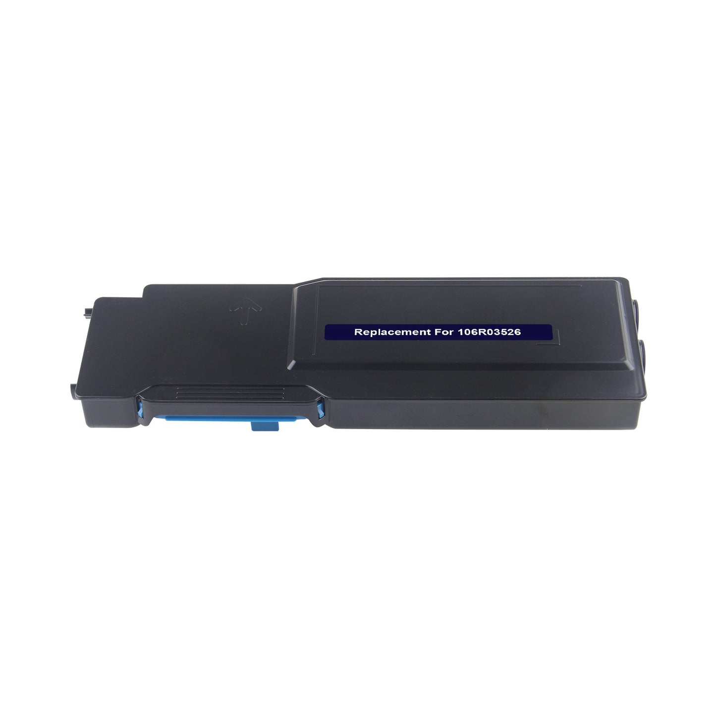 Printer Cartridge Compatible with Brother 106R03526