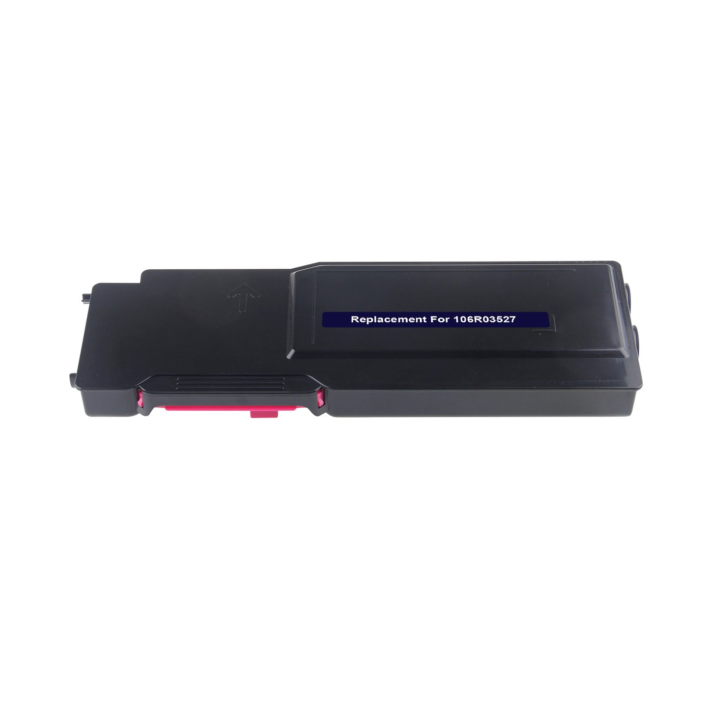 Printer Cartridge Compatible with Brother 106R03527