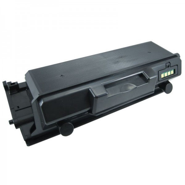 Printer Cartridge Compatible with Brother 106R03624