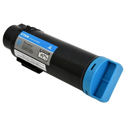 Printer Cartridge Compatible with Brother 106R03690