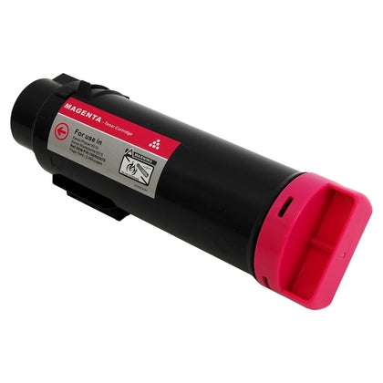 Printer Cartridge Compatible with Brother 106R03691
