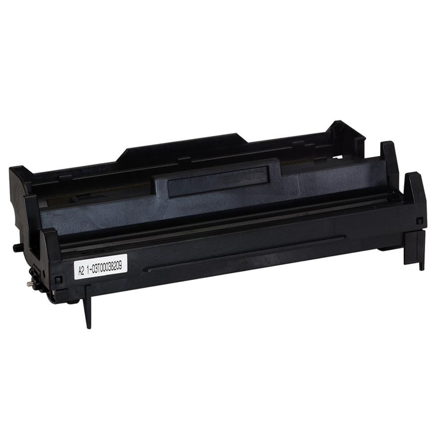 Printer Cartridge Compatible with Brother 43501901
