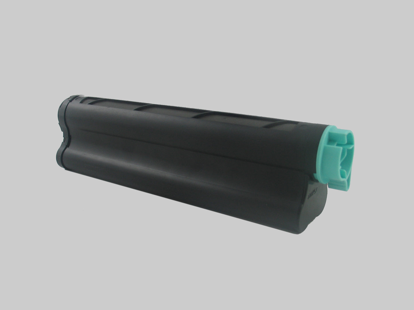Printer Cartridge Compatible with Brother 43502001