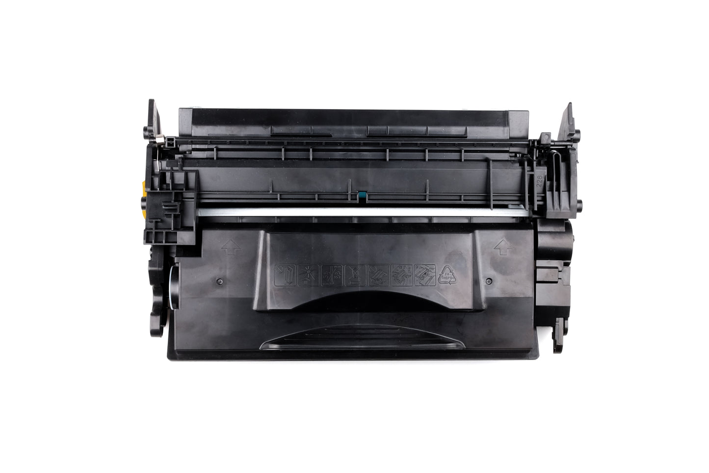 Printer Cartridge Compatible with Brother CANON 41