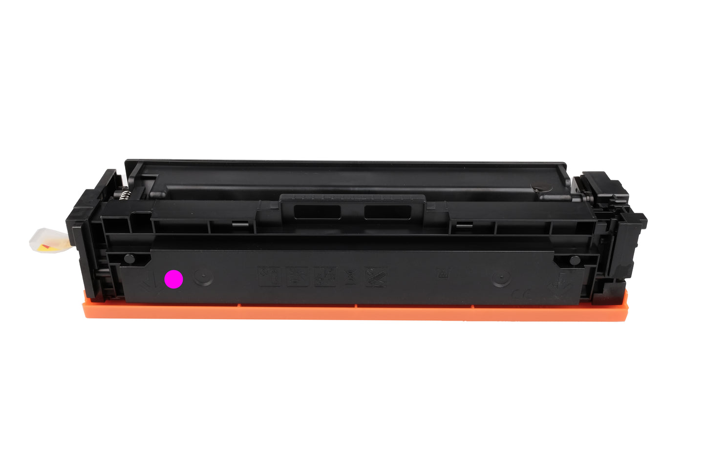 Printer Cartridge Compatible with Brother 054HM, 3026C001