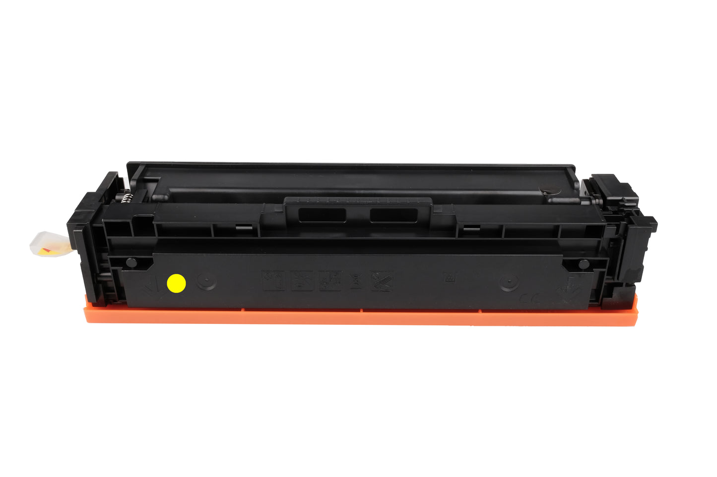 Printer Cartridge Compatible with Brother 054HY, 3025C001