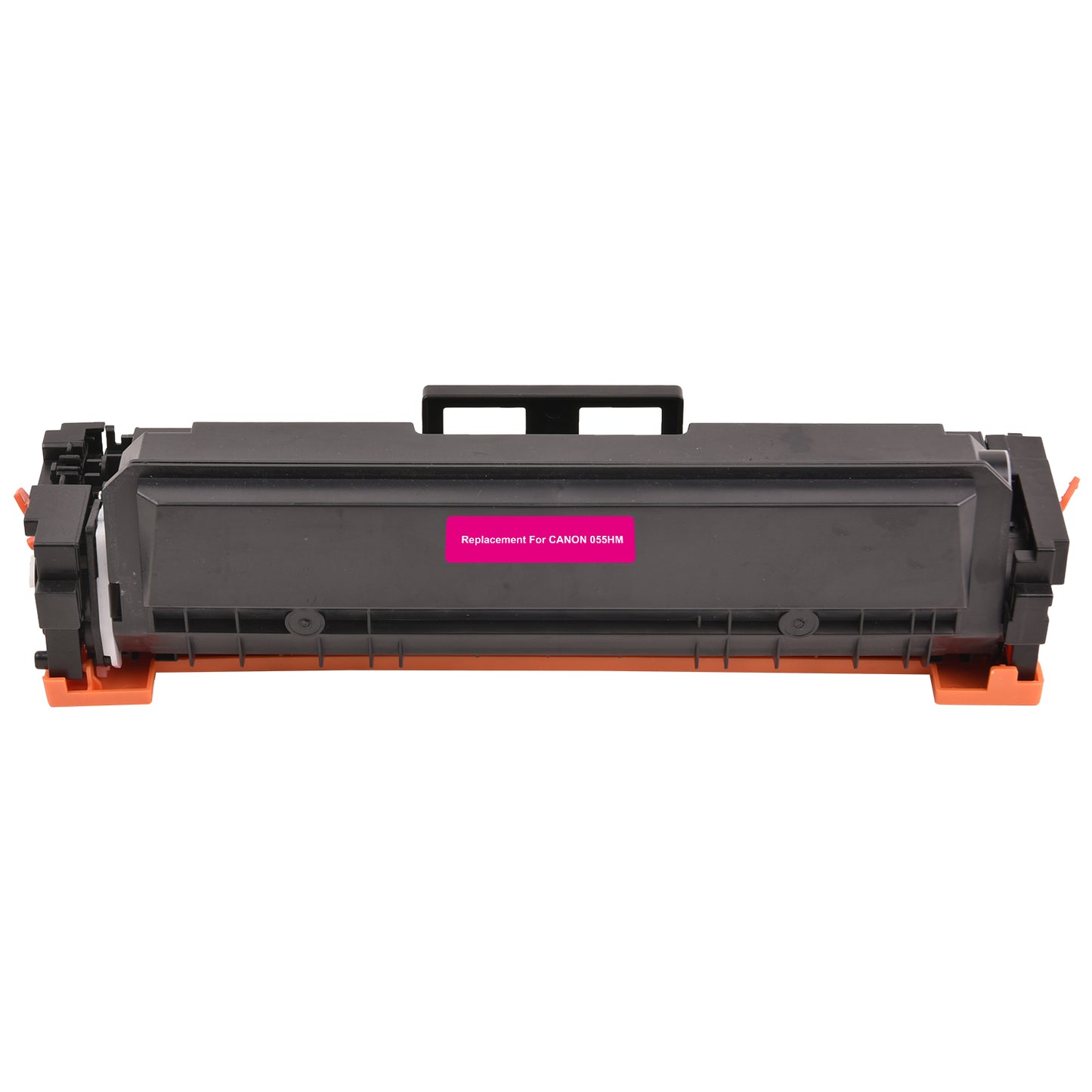 Printer Cartridge Compatible with Brother 055HM, 3018C001
