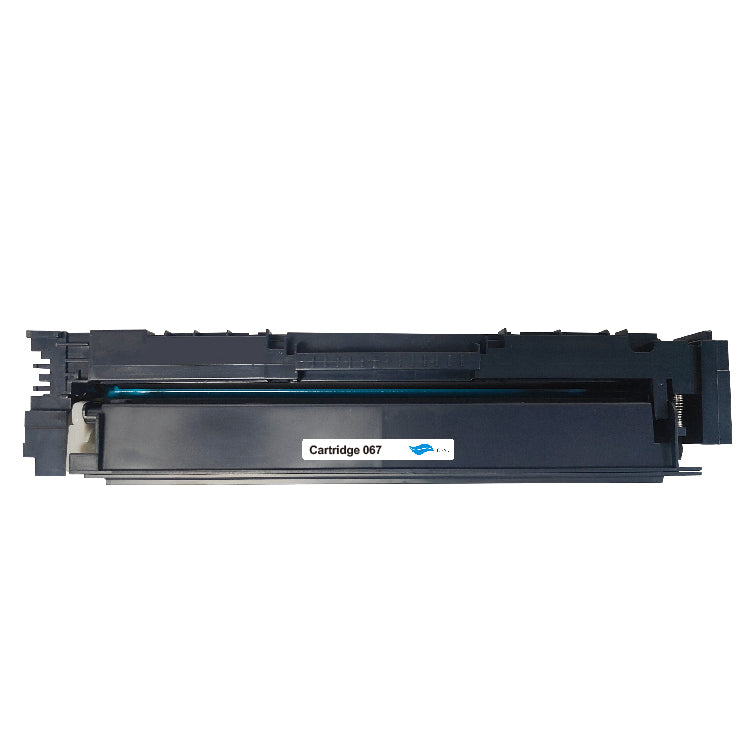 Printer Cartridge Compatible with Brother 067C