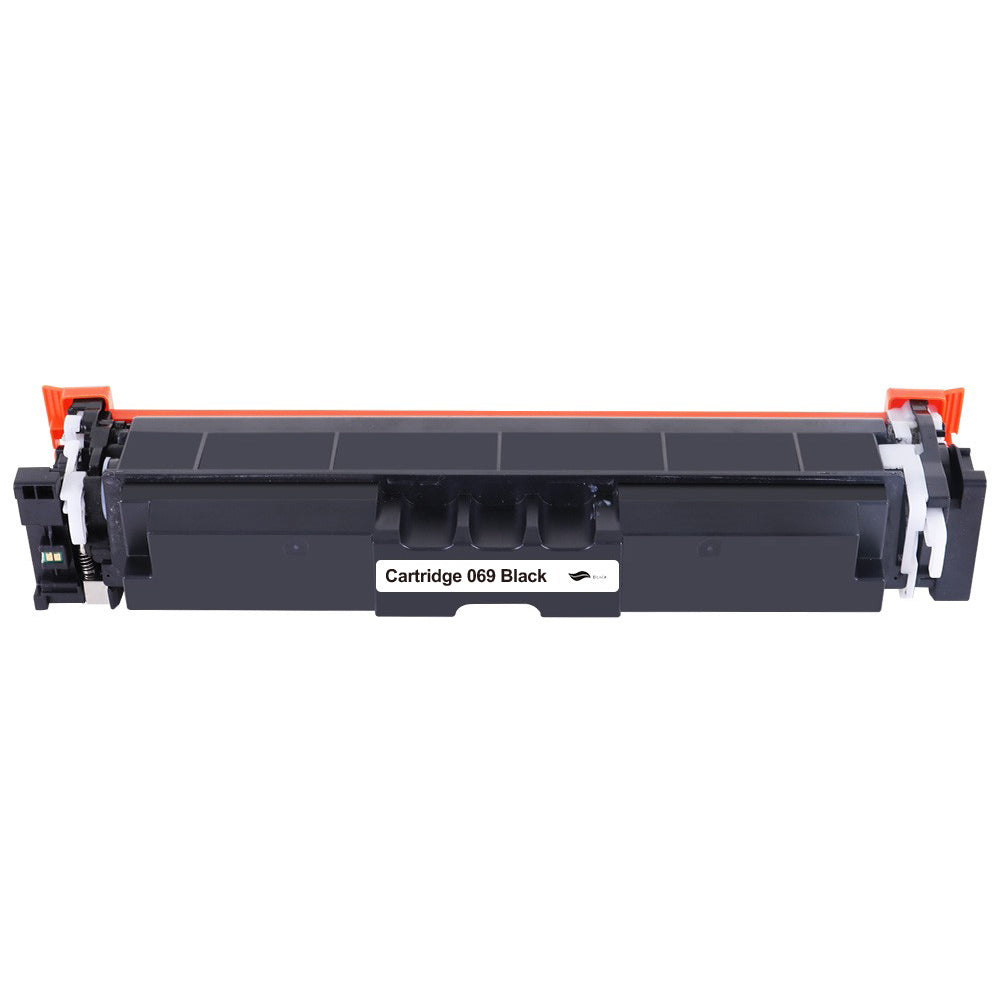 Printer Cartridge Compatible with Brother 069K