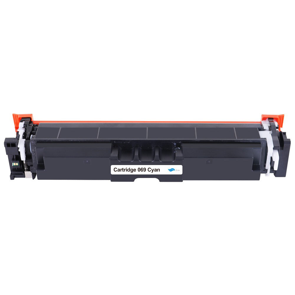 Printer Cartridge Compatible with Brother 069C
