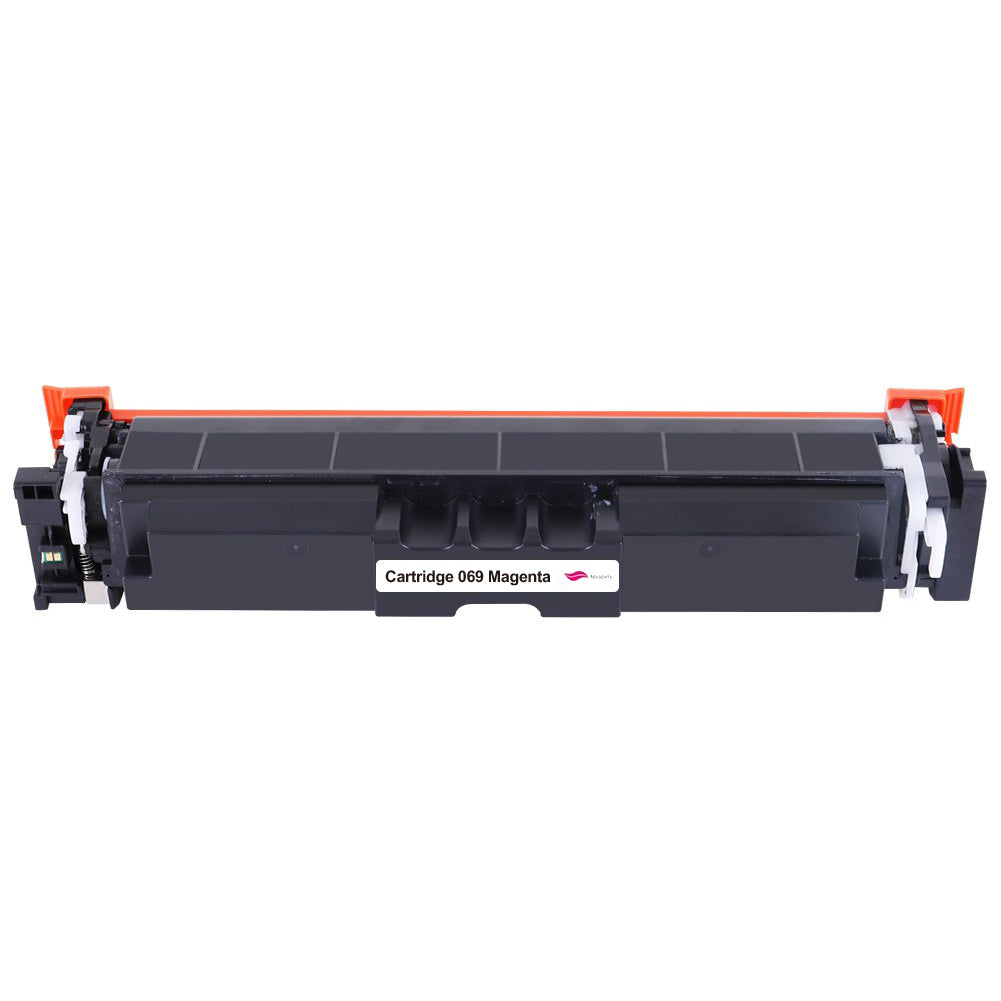 Printer Cartridge Compatible with Brother 069M