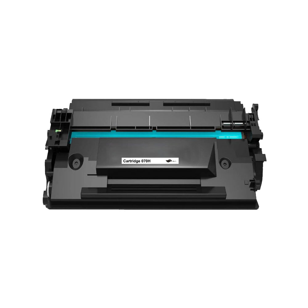 Printer Cartridge Compatible with Brother CANON 070H