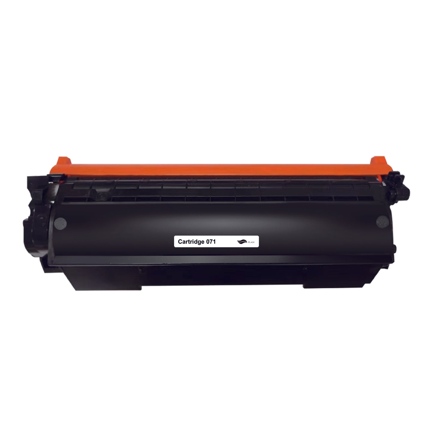 Printer Cartridge Compatible with Brother CANON 071