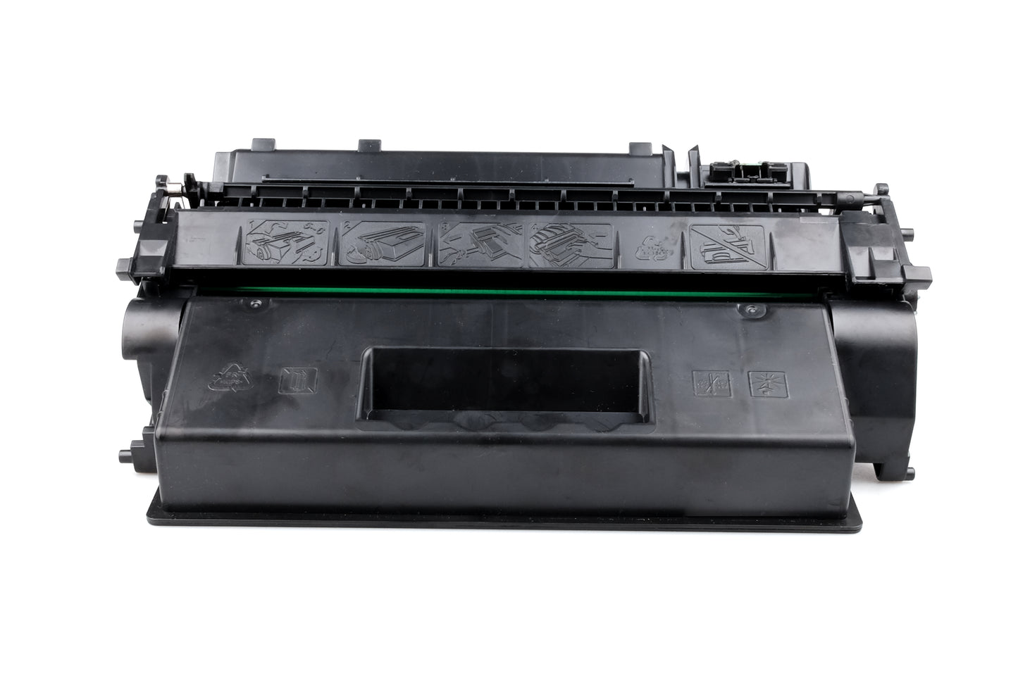Printer Cartridge Compatible with Brother 120
