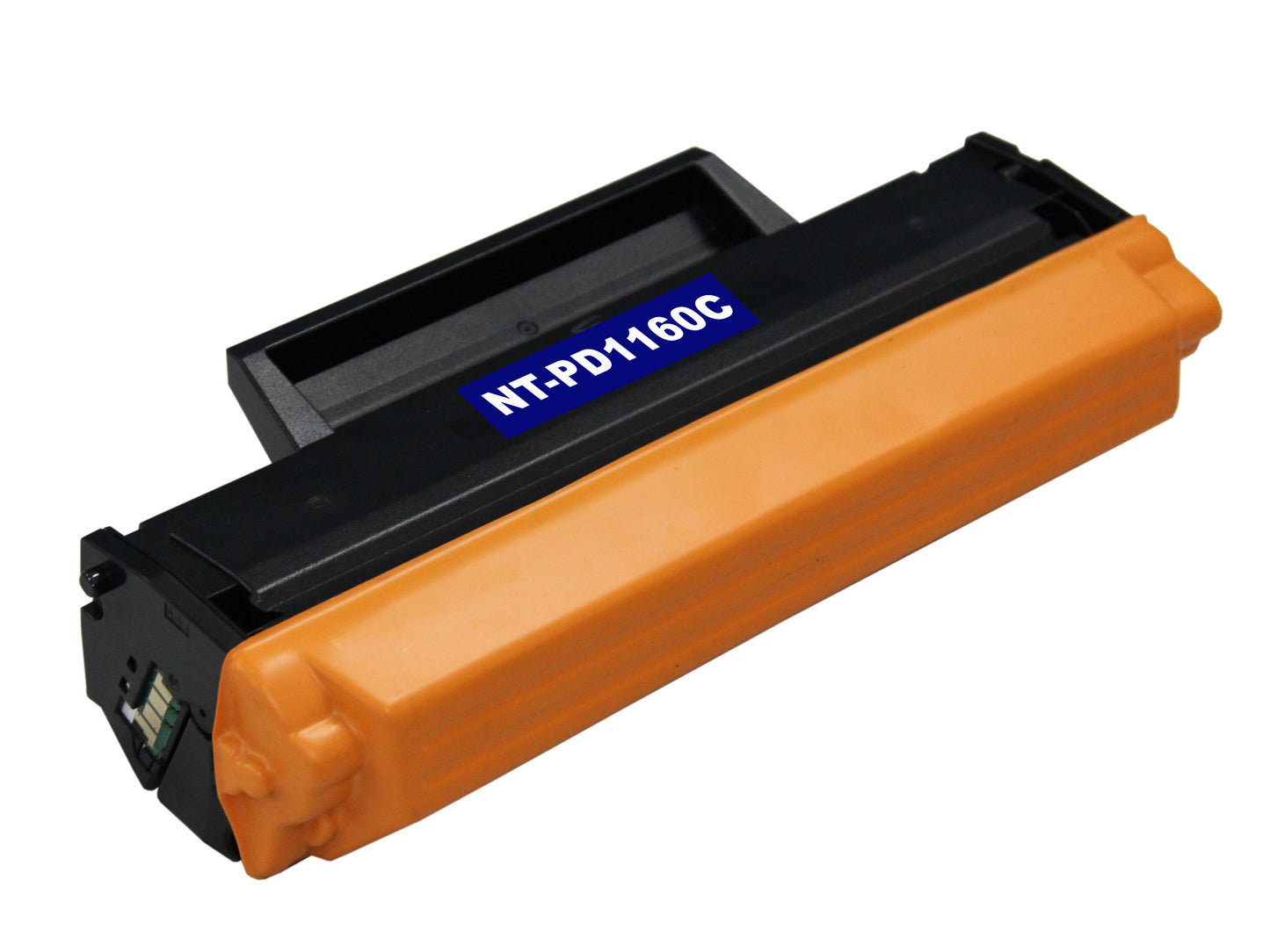 Printer Cartridge Compatible with Brother 331-7335