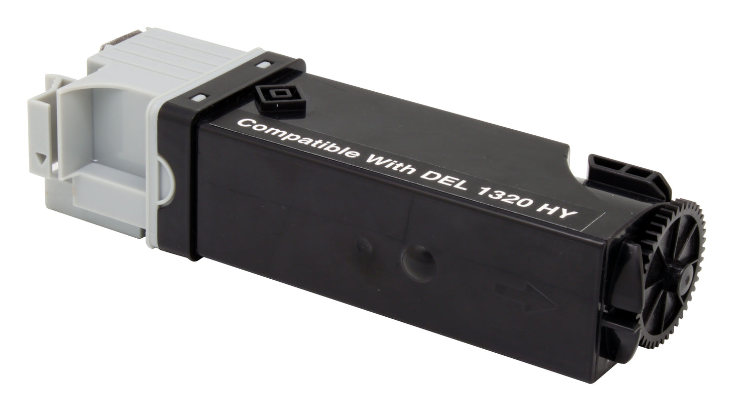 Printer Cartridge Compatible with Brother 310-9058