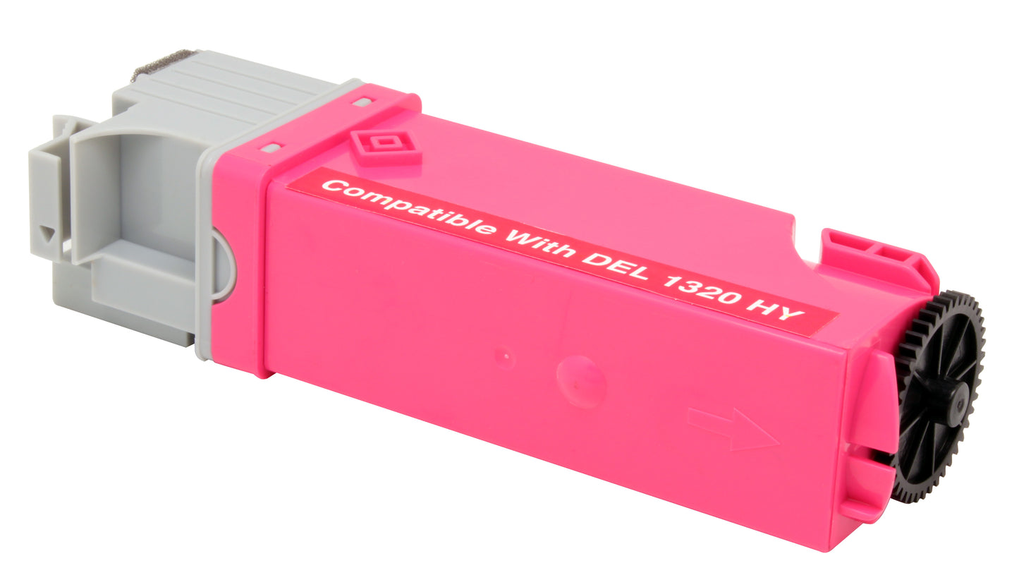 Printer Cartridge Compatible with Brother 310-9064