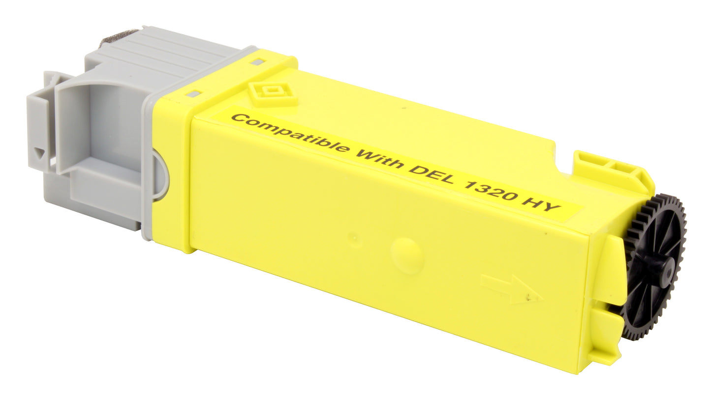 Printer Cartridge Compatible with Brother 310-9062