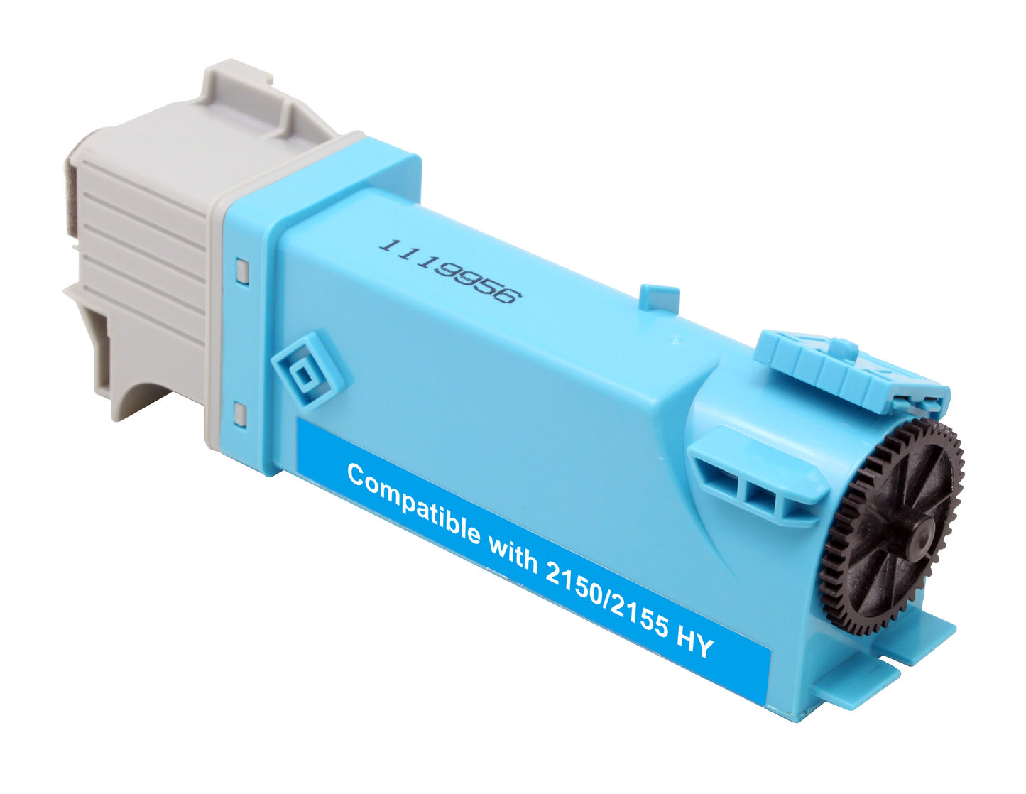 Printer Cartridge Compatible with Brother 331-0716