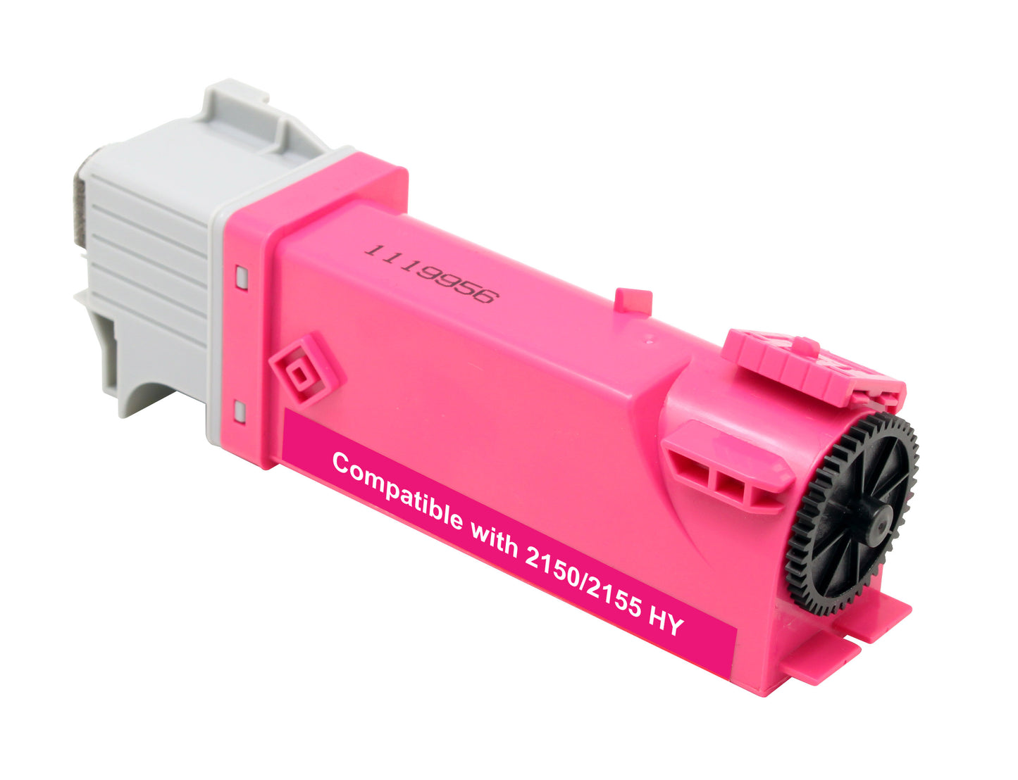 Printer Cartridge Compatible with Brother 331-0717