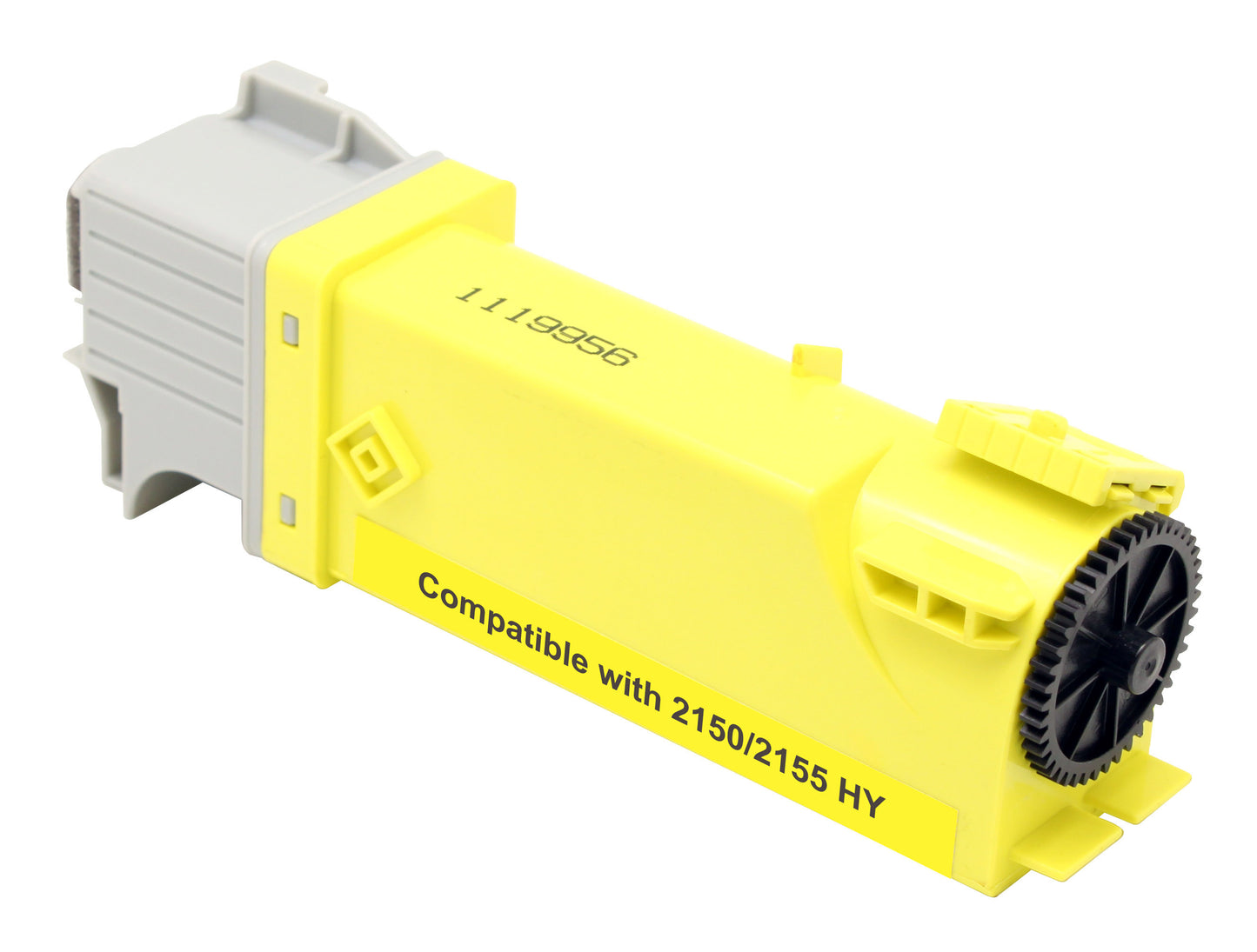 Printer Cartridge Compatible with Brother 331-0718