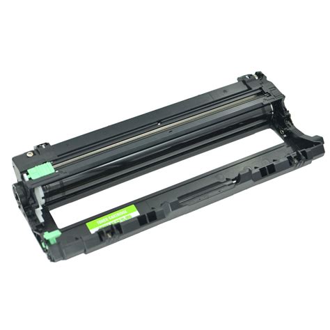 Printer Cartridge Compatible with Brother DR-221BK