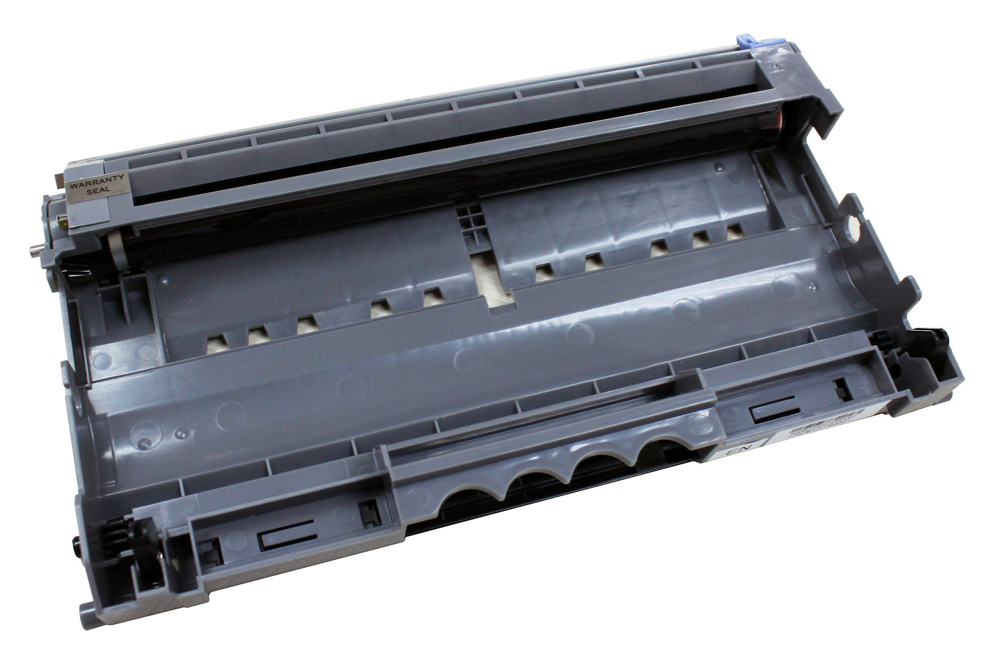 Printer Cartridge Compatible with Brother DR-350