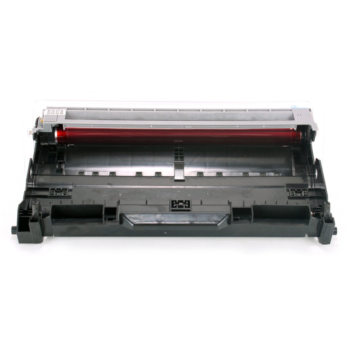 Printer Cartridge Compatible with Brother DR-360