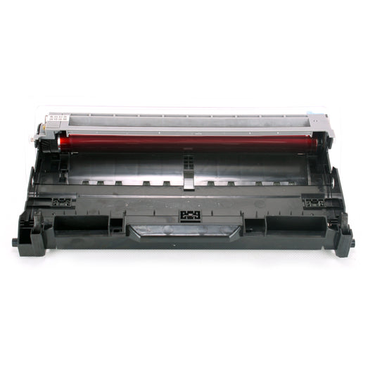 Printer Cartridge Compatible with Brother DR-360