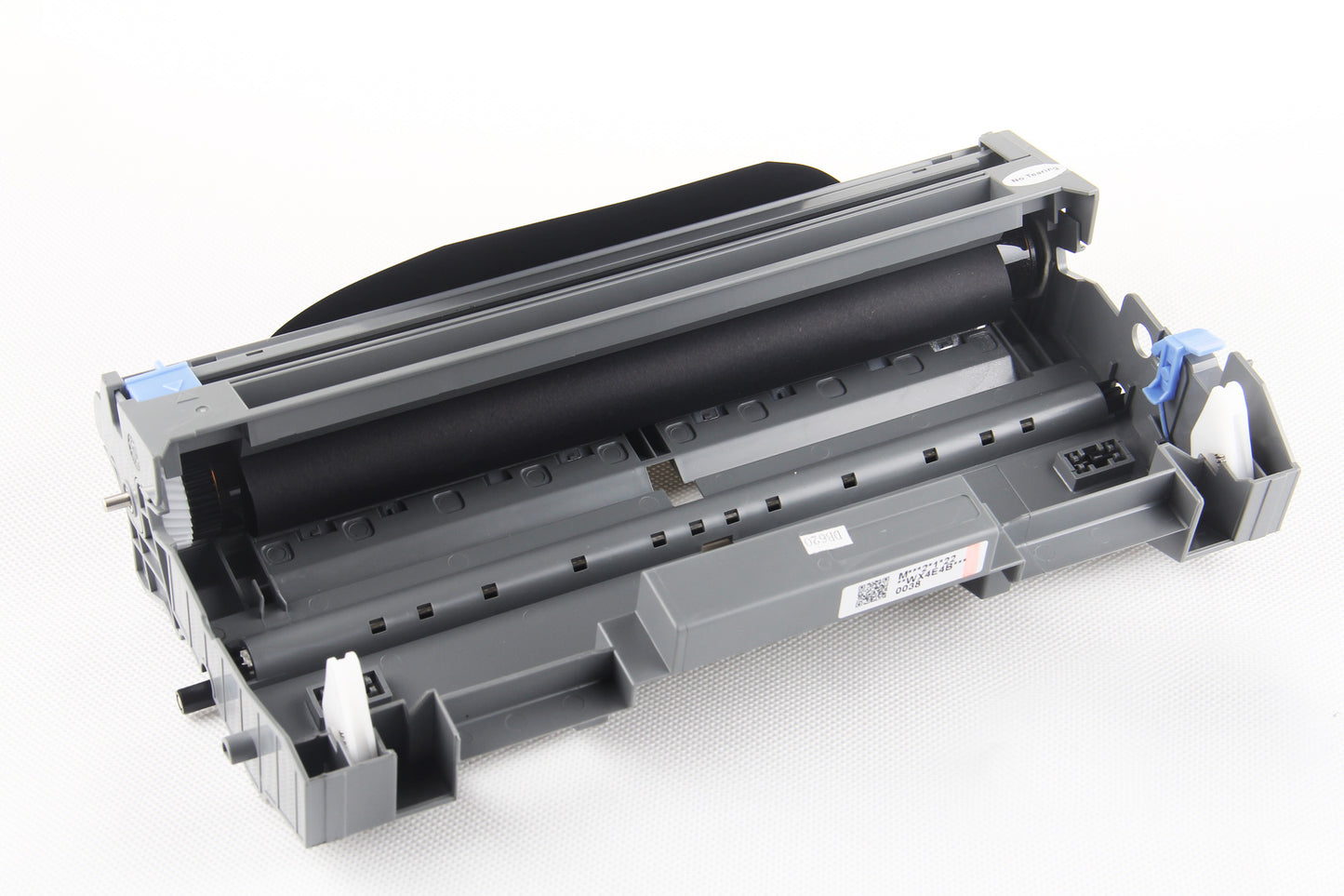 Printer Cartridge Compatible with Brother DR-520
