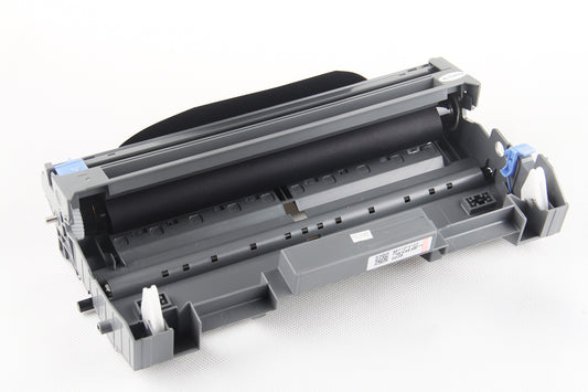 Printer Cartridge Compatible with Brother DR-520