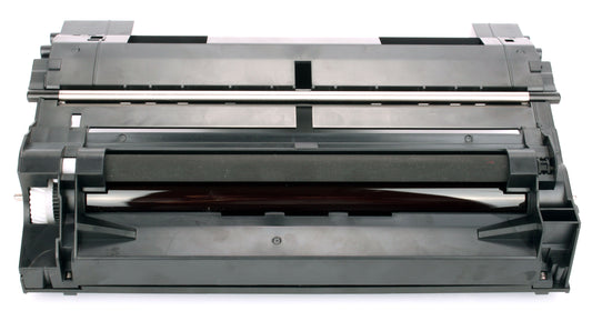 Printer Cartridge Compatible with Brother DR-720