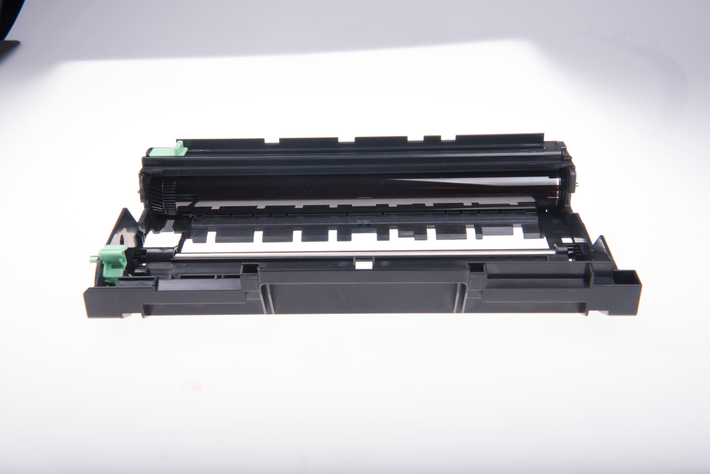 Printer Cartridge Compatible with Brother DR-730