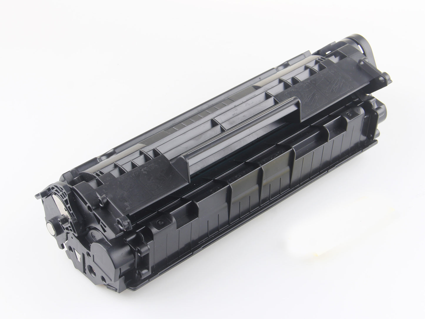 Printer Cartridge Compatible with Brother FX-9, 10, 104(UNIV1Q2612A)