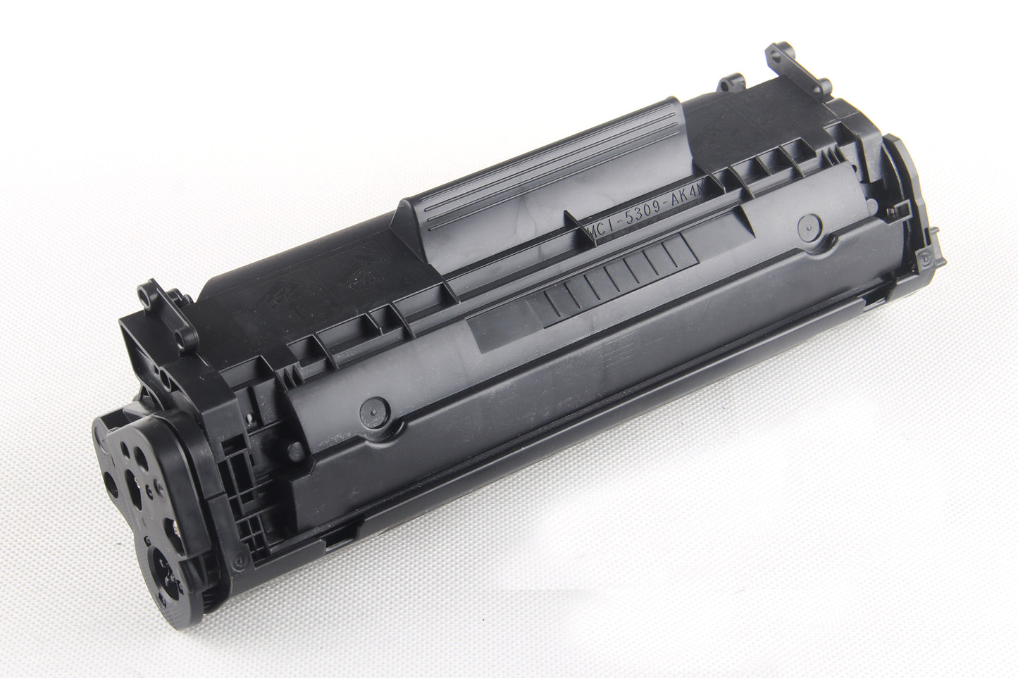 Printer Cartridge Compatible with Brother HP Q2612A