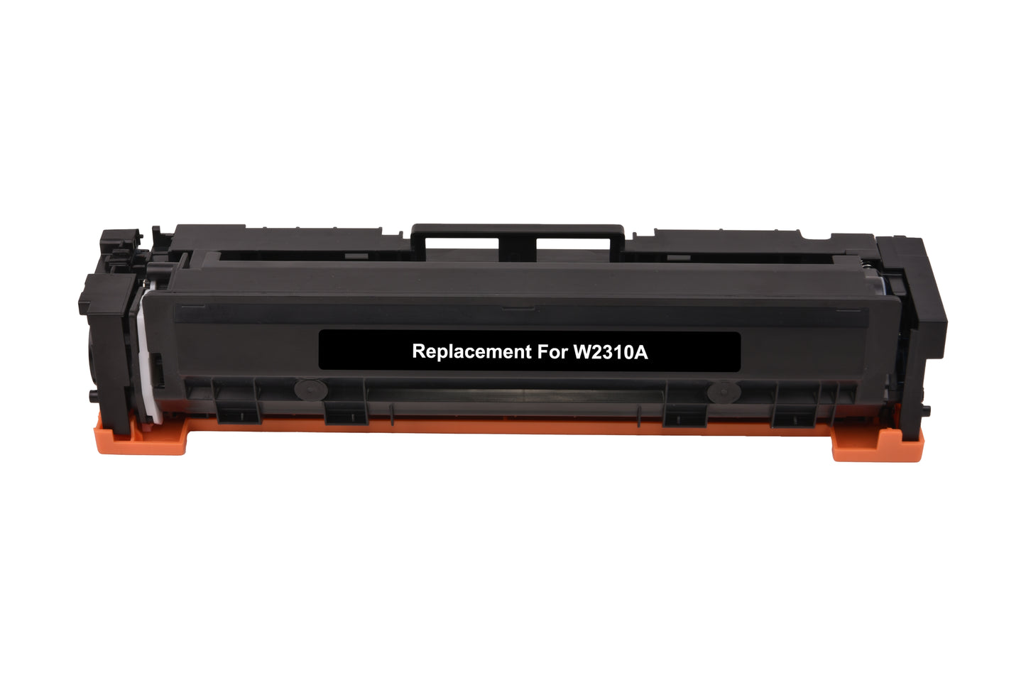 Printer Cartridge Compatible with Brother HP W2310A (215A)