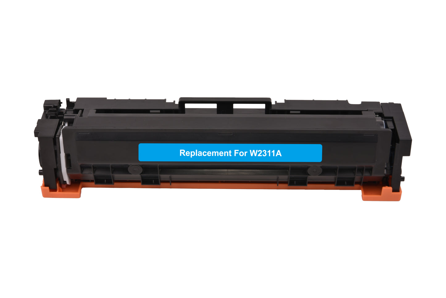 Printer Cartridge Compatible with Brother HP W2311A (215A)