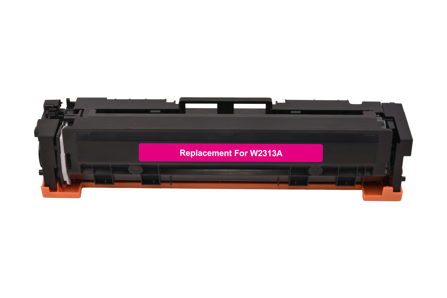 Printer Cartridge Compatible with Brother HP W2313A (215A)