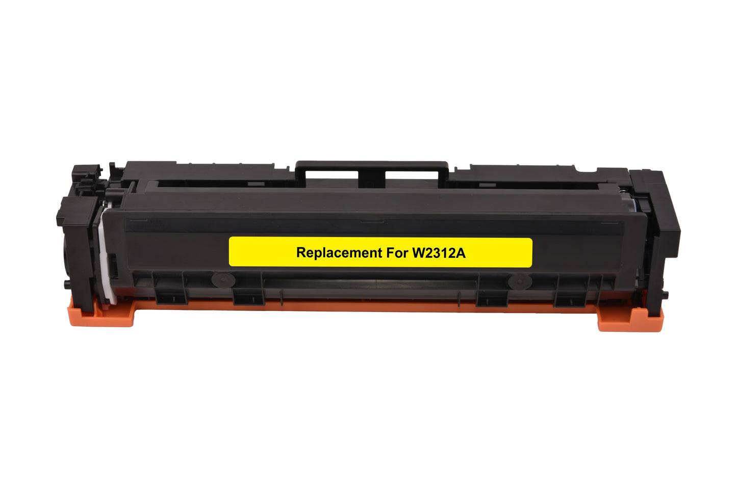 Printer Cartridge Compatible with Brother HP W2312A (215A)