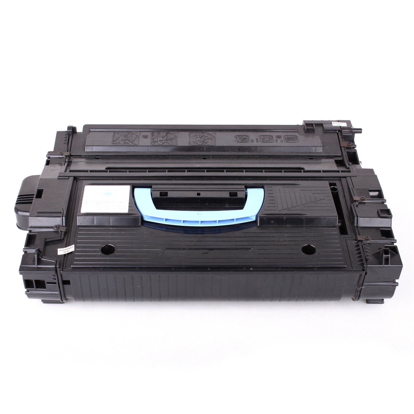 Printer Cartridge Compatible with Brother HP C8543X
